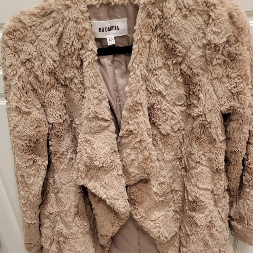 Coat